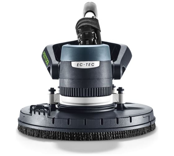 Шлифовальная машинка Festool PLANEX LHS-E 225 EQ 230V 571934
