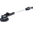 Шлифовальная машинка Festool PLANEX LHS-E 225 EQ 230V 571934 1