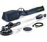 Шлифовальная машинка Festool PLANEX LHS-E 225 EQ 230V 571934 2