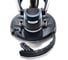 Шлифовальная машинка Festool PLANEX LHS-E 225 EQ 230V 571934 4
