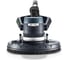 Шлифовальная машинка Festool PLANEX LHS-E 225 EQ 230V 571934 5