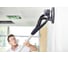 Шлифовальная машинка Festool PLANEX LHS-E 225 EQ 230V 571934 7