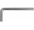 Универсальная барабанная шлифмашина MESSER M3015 10-40-101 4