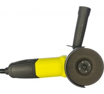 Углошлифмашина RYOBI 750W RAG750-115G 5133002489
