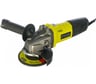 Углошлифмашина RYOBI 750W RAG750-115G 5133002489
