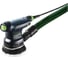 Эксцентриковая шлифмашина Festool ETS 125 REQ FST-201213 1
