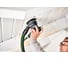 Эксцентриковая шлифмашина Festool ETS 125 REQ FST-201213 2