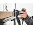 Эксцентриковая шлифмашина Festool ETS 125 REQ FST-201213 3