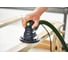 Эксцентриковая шлифмашина Festool ETS 125 REQ FST-201213 4