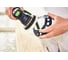 Эксцентриковая шлифмашина Festool ETS 125 REQ FST-201213 5
