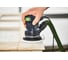 Эксцентриковая шлифмашина Festool ETS 125 REQ FST-201213 6