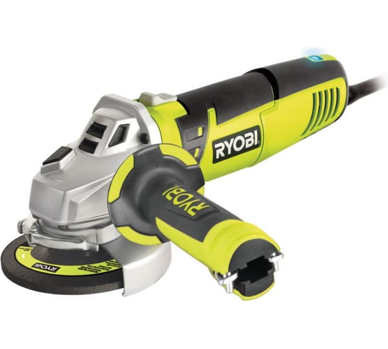 Угловая шлифмашина Ryobi EAG950RS 5133000546 1