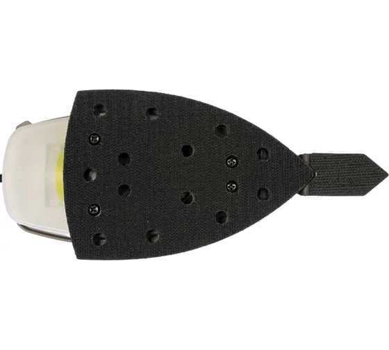 Дельташлифмашина Ryobi + 20 шлифлистов RPS100-SA20 5133002906