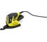 Дельташлифмашина Ryobi + 20 шлифлистов RPS100-SA20 5133002906 7