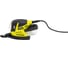 Дельташлифмашина Ryobi + 20 шлифлистов RPS100-SA20 5133002906 8