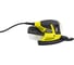 Дельташлифмашина Ryobi + 20 шлифлистов RPS100-SA20 5133002906 9
