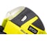 Дельташлифмашина Ryobi + 20 шлифлистов RPS100-SA20 5133002906 10