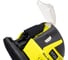 Дельташлифмашина Ryobi + 20 шлифлистов RPS100-SA20 5133002906 11
