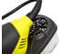 Дельташлифмашина Ryobi + 20 шлифлистов RPS100-SA20 5133002906 13