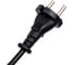 Дельташлифмашина Ryobi + 20 шлифлистов RPS100-SA20 5133002906 14