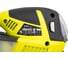Дельташлифмашина Ryobi + 20 шлифлистов RPS100-SA20 5133002906 15
