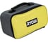 Дельташлифмашина Ryobi + 20 шлифлистов RPS100-SA20 5133002906 17