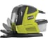 Универсальная шлифмашина Ryobi + 30 шлифлистов RMS180-SA30 5133002910 1