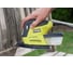 Универсальная шлифмашина Ryobi + 30 шлифлистов RMS180-SA30 5133002910 2