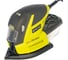 Универсальная шлифмашина Ryobi + 30 шлифлистов RMS180-SA30 5133002910 7