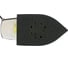 Универсальная шлифмашина Ryobi + 30 шлифлистов RMS180-SA30 5133002910 9