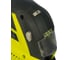 Универсальная шлифмашина Ryobi + 30 шлифлистов RMS180-SA30 5133002910 10