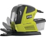 Универсальная шлифмашина Ryobi + 30 шлифлистов RMS180-SA30 5133002910