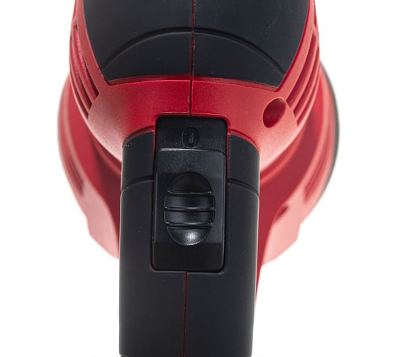 Эксцентриковая шлифмашина Einhell TC-RS 38 E 4462165