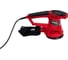 Эксцентриковая шлифмашина Einhell TC-RS 38 E 4462165 9