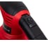 Эксцентриковая шлифмашина Einhell TC-RS 38 E 4462165 10