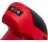 Эксцентриковая шлифмашина Einhell TC-RS 38 E 4462165 11
