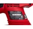 Эксцентриковая шлифмашина Einhell TC-RS 38 E 4462165 13