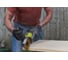 Угловая шлифмашина Ryobi RAG800-125S 5133002493 7