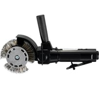 Зачистная система RODCRAFT 7091 MBX 8951176010 В0000000047557