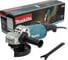 Угловая шлифмашина Makita GA7060 1