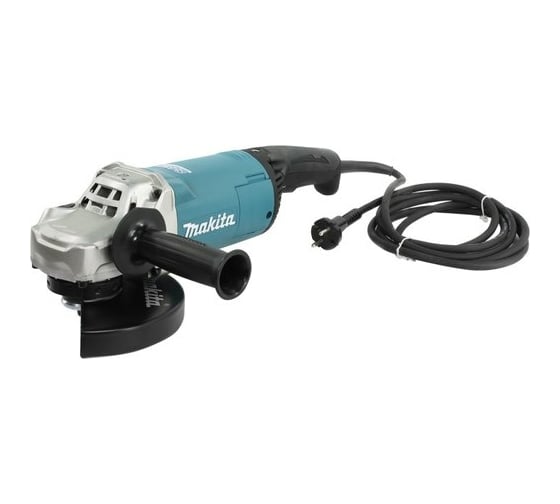 Угловая шлифмашина Makita GA7061R