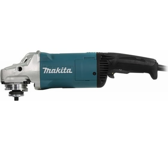 Угловая шлифмашина Makita GA7061R
