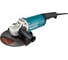 Угловая шлифмашина Makita GA7061R 1