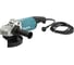 Угловая шлифмашина Makita GA7061R 2