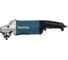Угловая шлифмашина Makita GA7061R 3