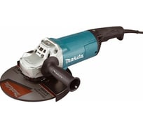 Угловая шлифмашина Makita GA9061R