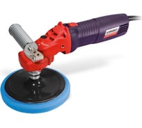 Полировальная машина SPARKY PM 1212CE 10000110713