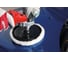 Полировальная машина SPARKY PM 1212CE 10000110713 2