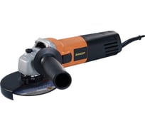 Угловая шлифмашина Энкор 650/125 50149