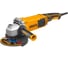 Угловая шлифовальная машина INGCO INDUSTRIAL AG150018 1